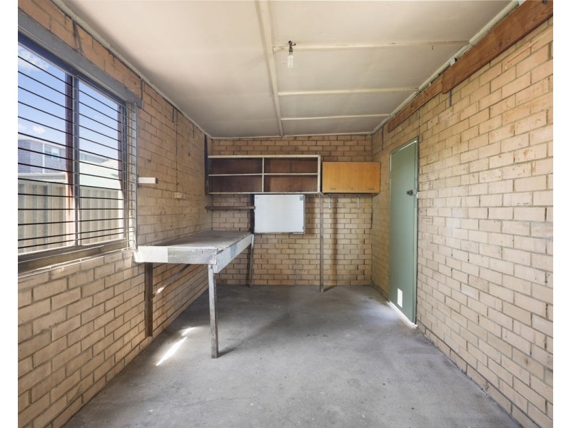 57 Irrigation Road, South Wentworthville NSW 2145