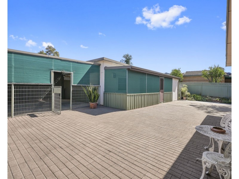 57 Irrigation Road, South Wentworthville NSW 2145