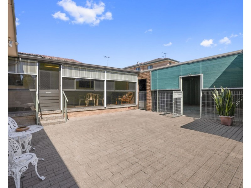 57 Irrigation Road, South Wentworthville NSW 2145