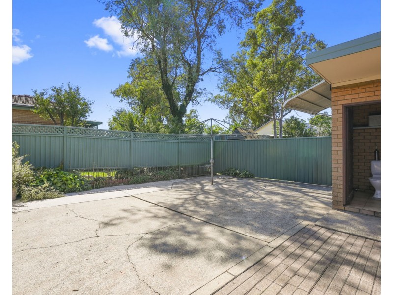 57 Irrigation Road, South Wentworthville NSW 2145