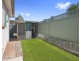 57 Irrigation Road, South Wentworthville NSW 2145