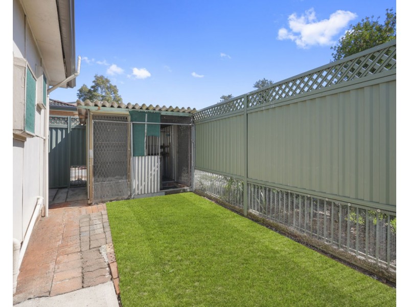 57 Irrigation Road, South Wentworthville NSW 2145