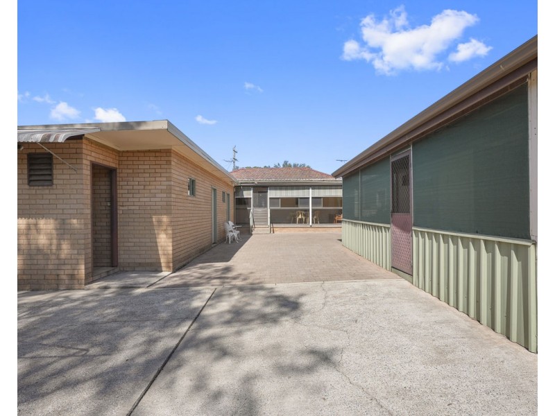 57 Irrigation Road, South Wentworthville NSW 2145