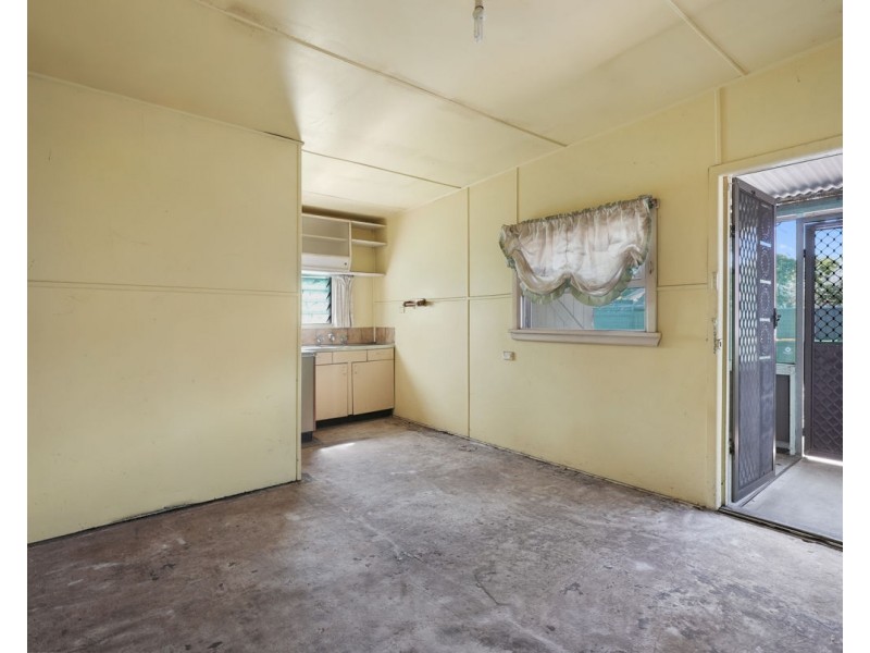 57 Irrigation Road, South Wentworthville NSW 2145