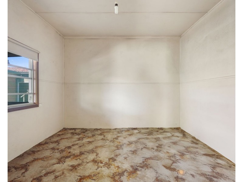 57 Irrigation Road, South Wentworthville NSW 2145