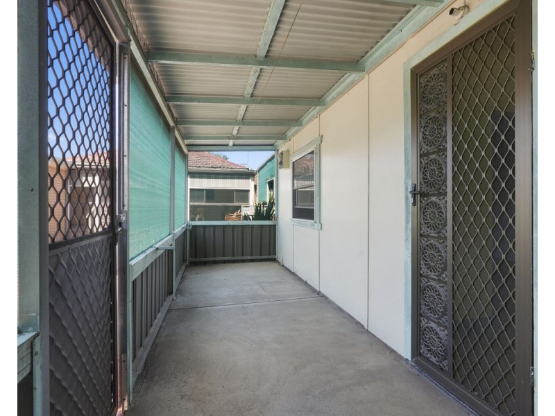 57 Irrigation Road, South Wentworthville NSW 2145