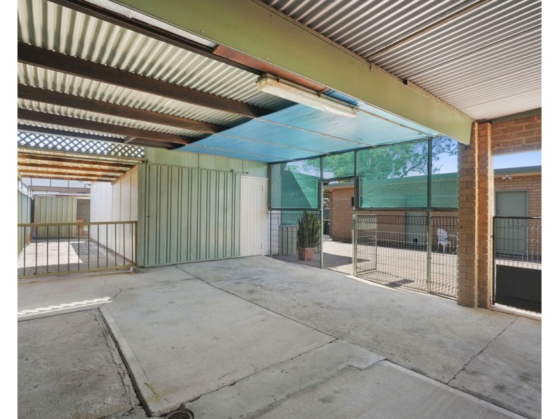 57 Irrigation Road, South Wentworthville NSW 2145