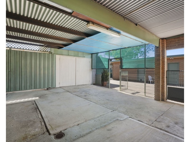 57 Irrigation Road, South Wentworthville NSW 2145