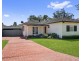 57 Irrigation Road, South Wentworthville NSW 2145