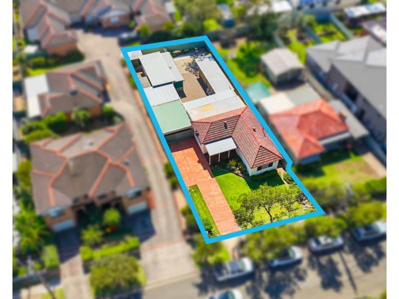57 Irrigation Road, South Wentworthville NSW 2145