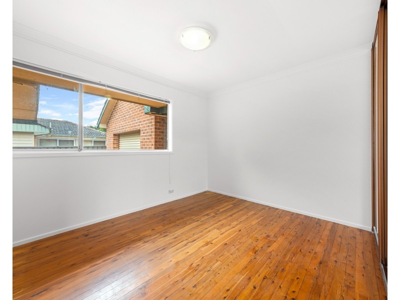 34 Gardenia Pde, Greystanes NSW 2145