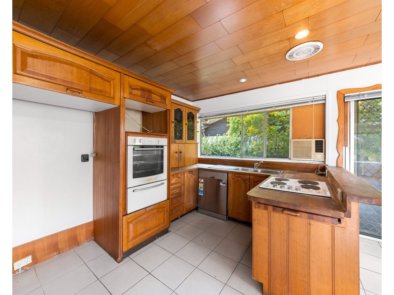 34 Gardenia Pde, Greystanes NSW 2145