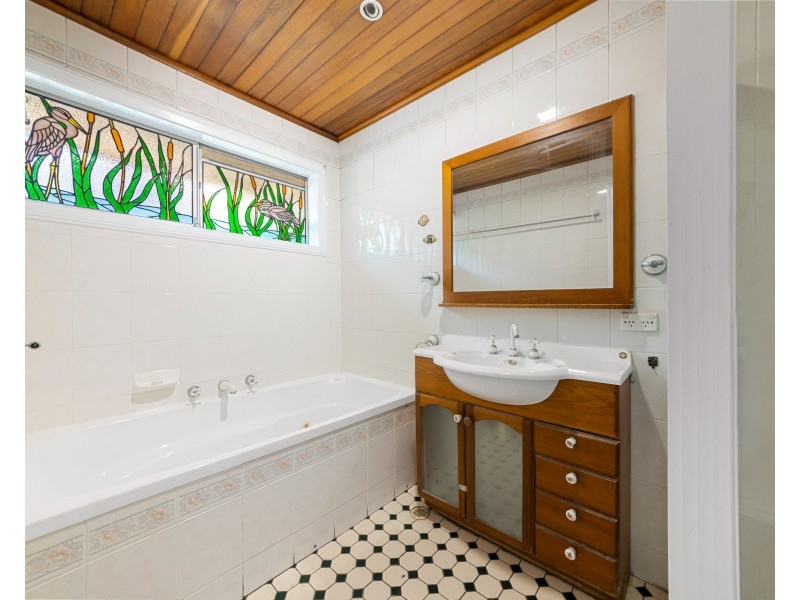 34 Gardenia Pde, Greystanes NSW 2145