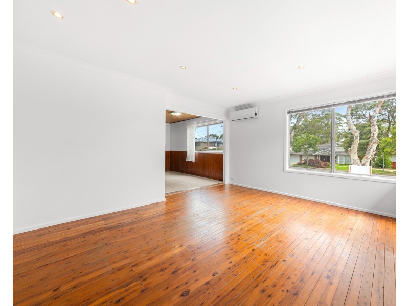 34 Gardenia Pde, Greystanes NSW 2145