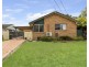 34 Gardenia Pde, Greystanes NSW 2145