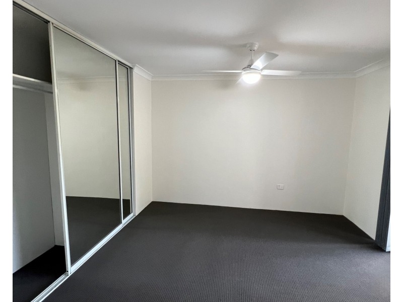 23/53 Manchester St, Merrylands NSW 2160