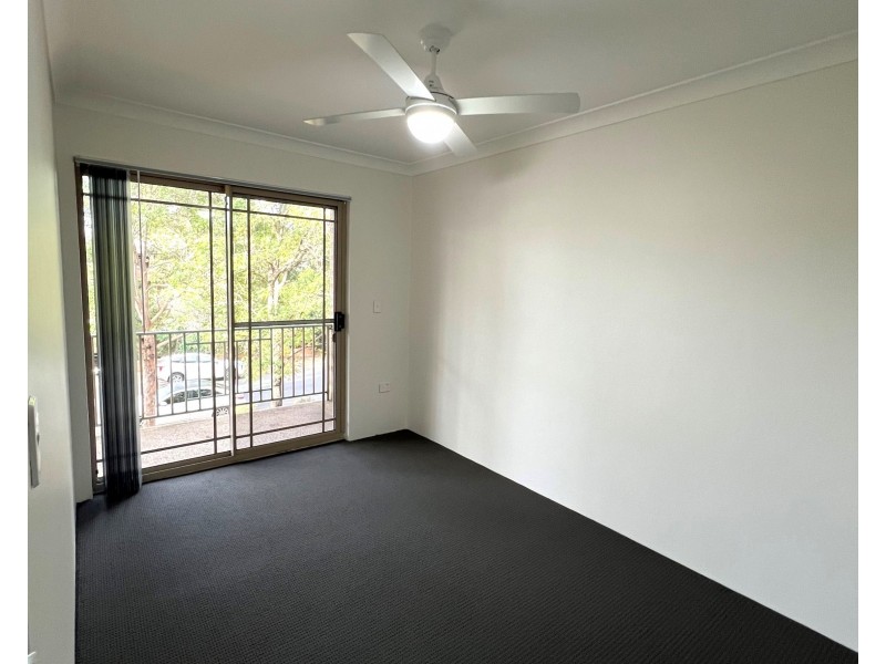 23/53 Manchester St, Merrylands NSW 2160