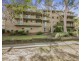 23/53 Manchester St, Merrylands NSW 2160