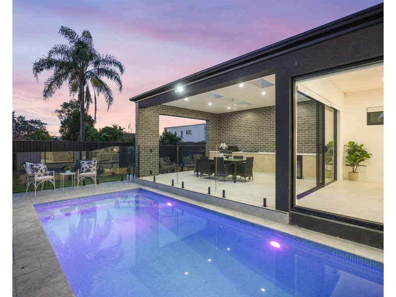 11 Rickard Street, Guildford NSW 2161