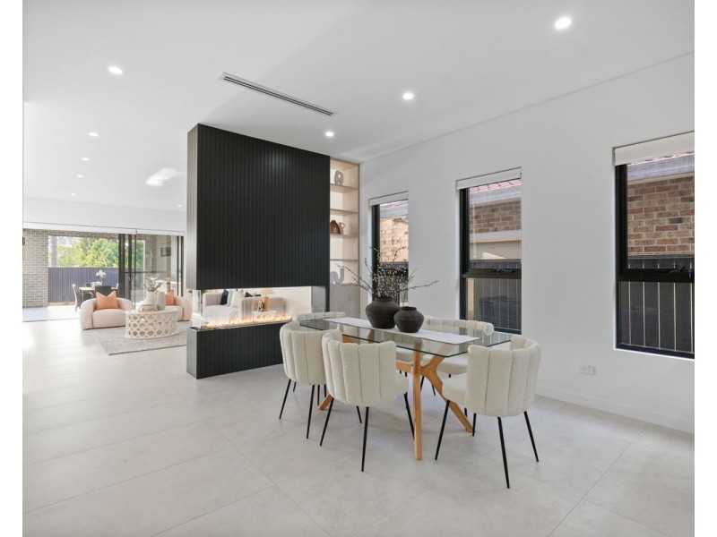 11 Rickard Street, Guildford NSW 2161