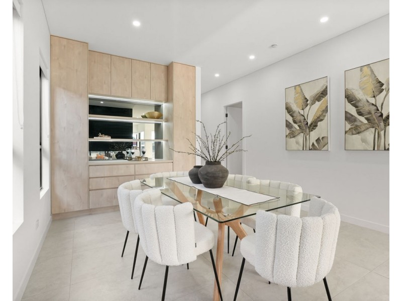 11 Rickard Street, Guildford NSW 2161