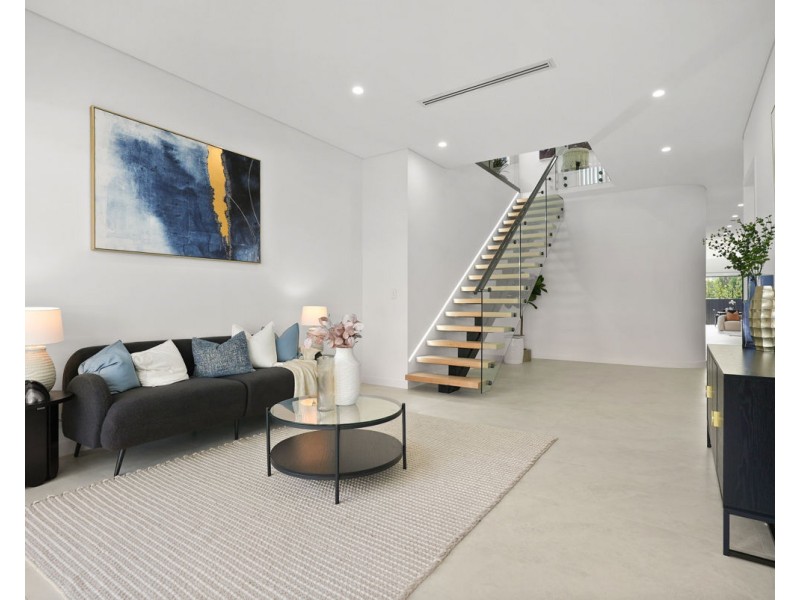 11 Rickard Street, Guildford NSW 2161