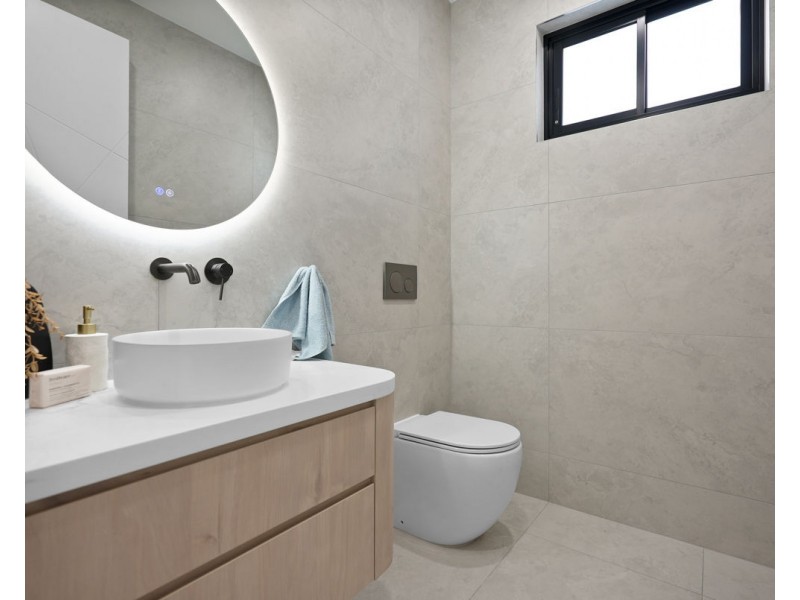 11 Rickard Street, Guildford NSW 2161