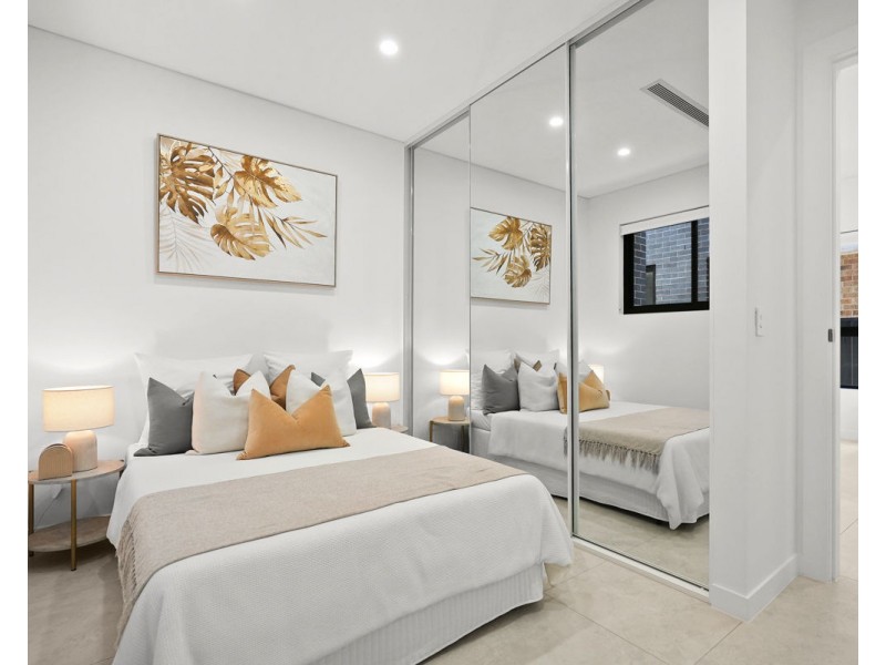 11 Rickard Street, Guildford NSW 2161