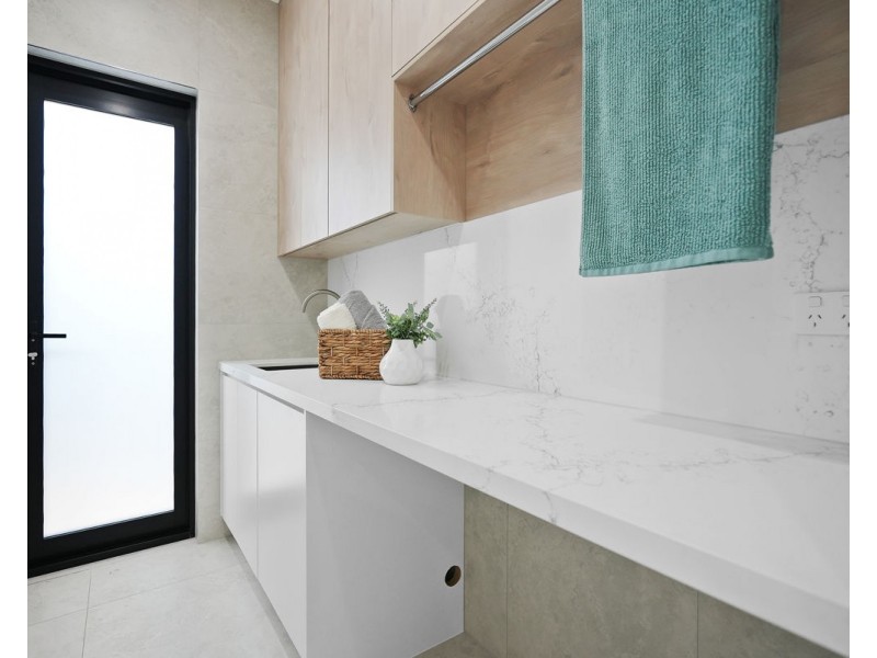 11 Rickard Street, Guildford NSW 2161