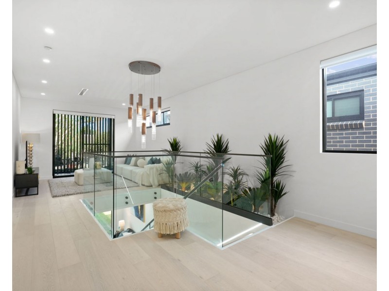 11 Rickard Street, Guildford NSW 2161