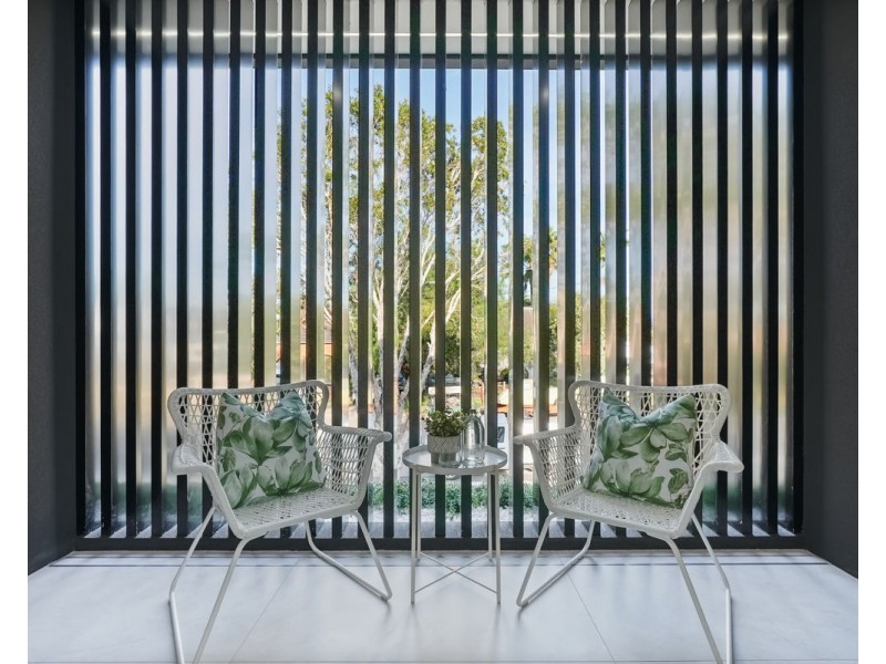 11 Rickard Street, Guildford NSW 2161