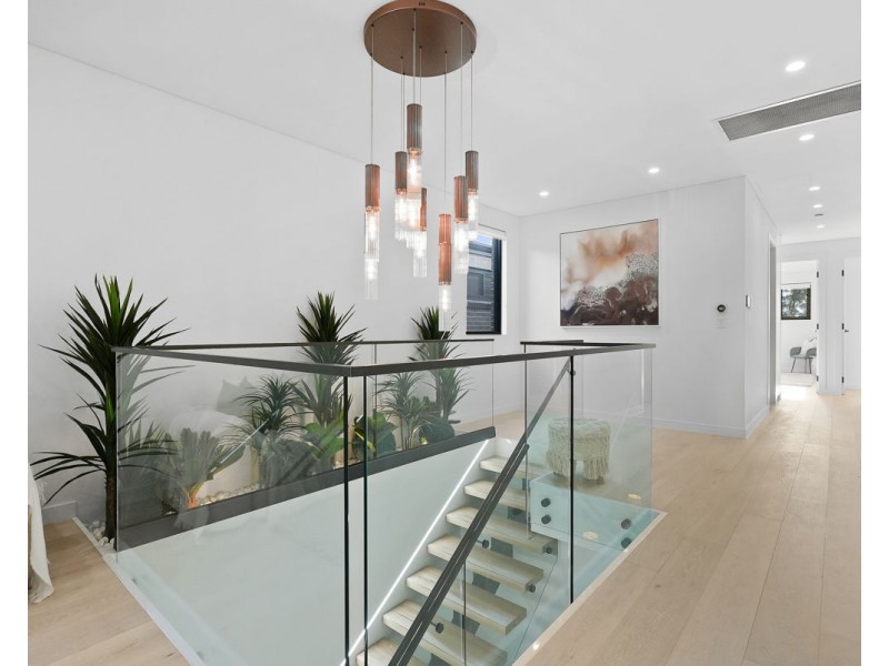 11 Rickard Street, Guildford NSW 2161