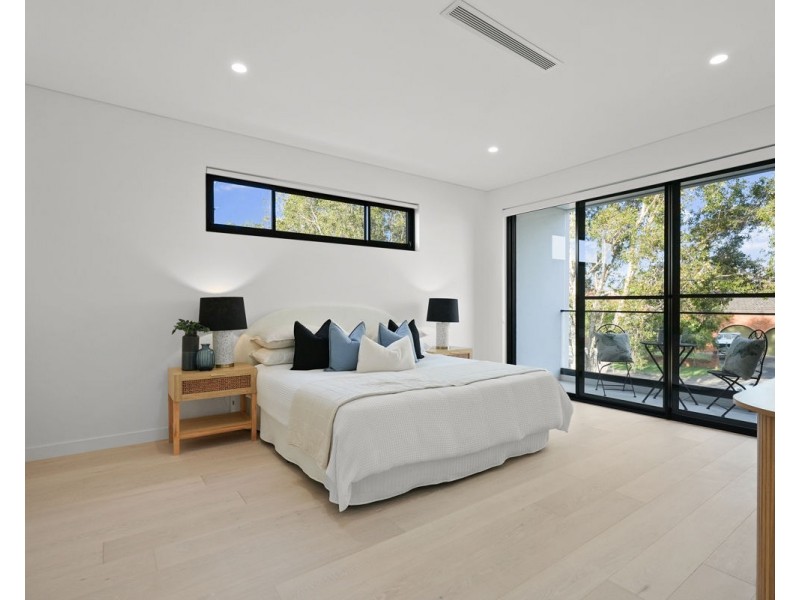 11 Rickard Street, Guildford NSW 2161