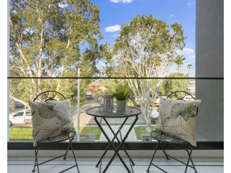 11 Rickard Street, Guildford NSW 2161