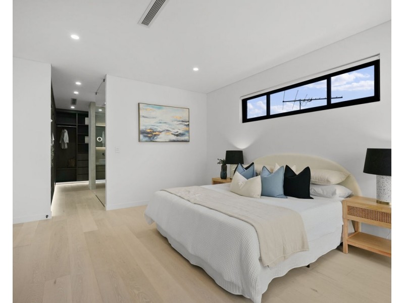 11 Rickard Street, Guildford NSW 2161