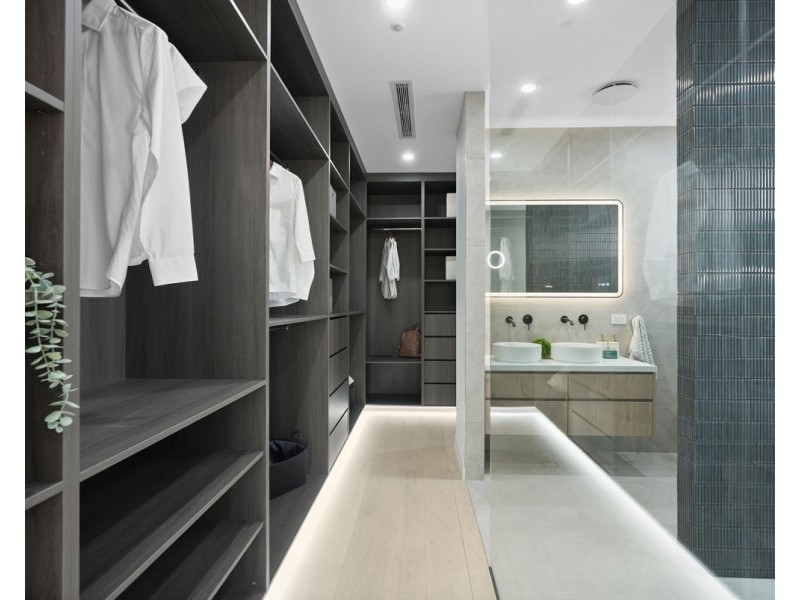 11 Rickard Street, Guildford NSW 2161