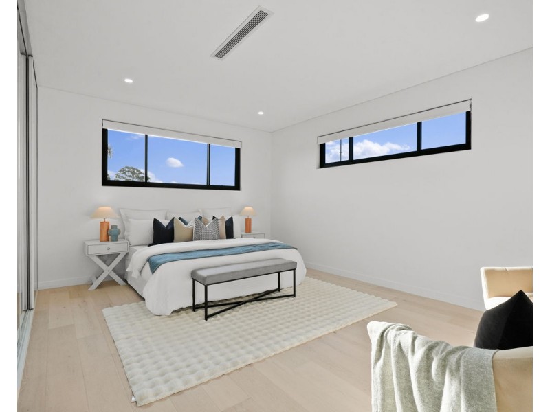 11 Rickard Street, Guildford NSW 2161