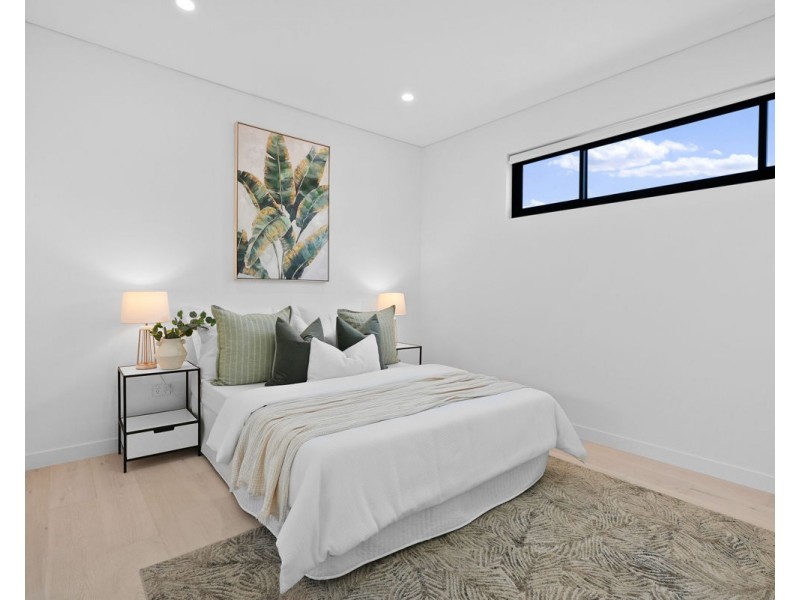 11 Rickard Street, Guildford NSW 2161