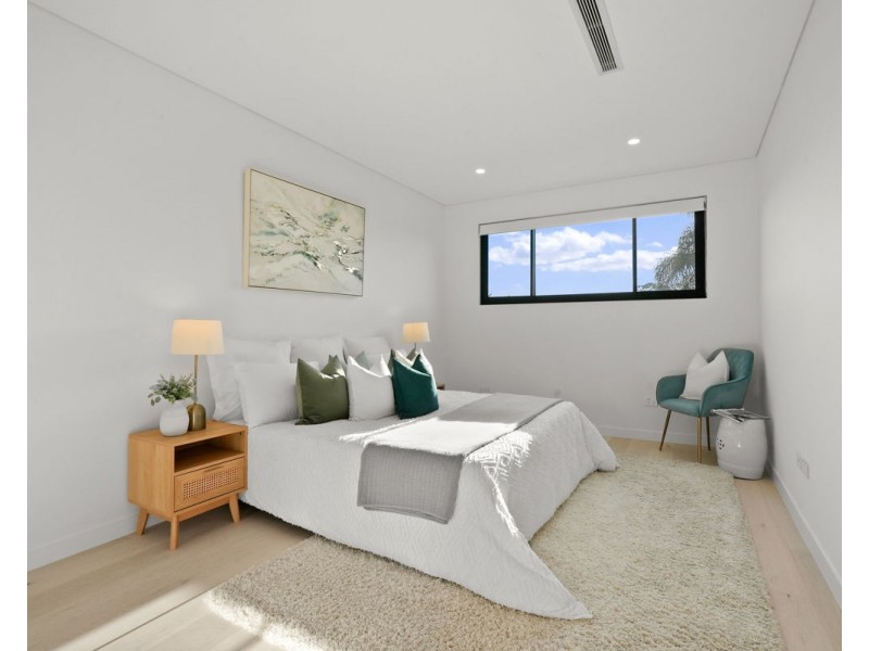 11 Rickard Street, Guildford NSW 2161