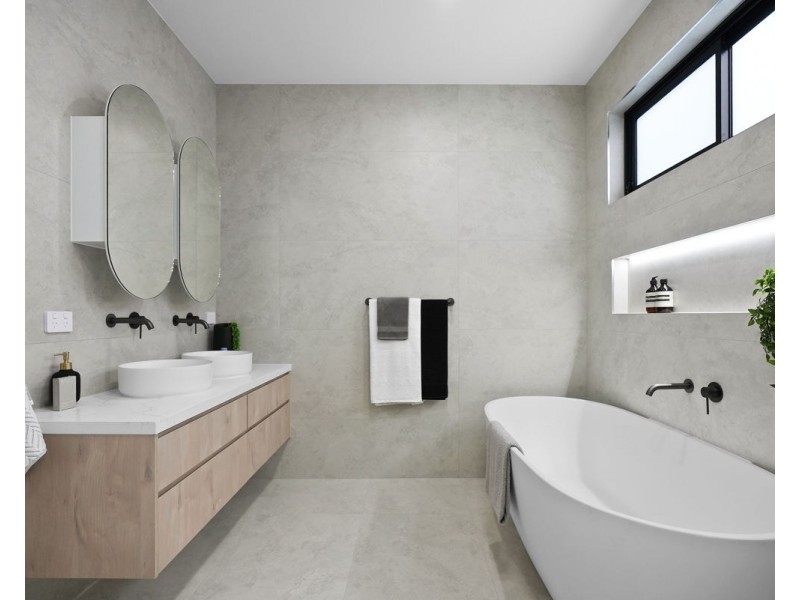 11 Rickard Street, Guildford NSW 2161