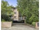 6/61 Windsor Rd, Merrylands NSW 2160