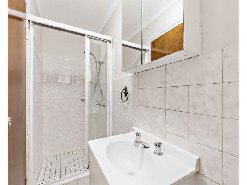 12/33-35 Crown St, Granville NSW 2142