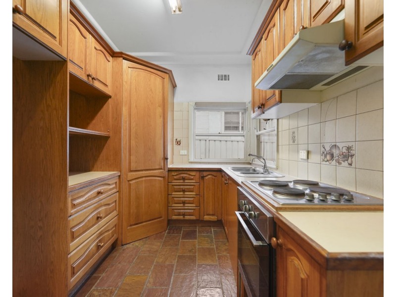 2 Marin Place, Merrylands NSW 2160