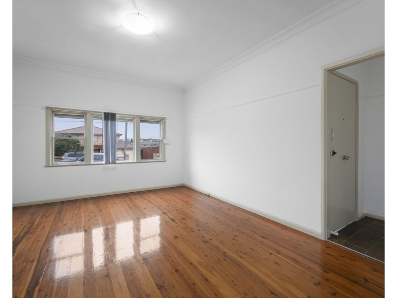 2 Marin Place, Merrylands NSW 2160