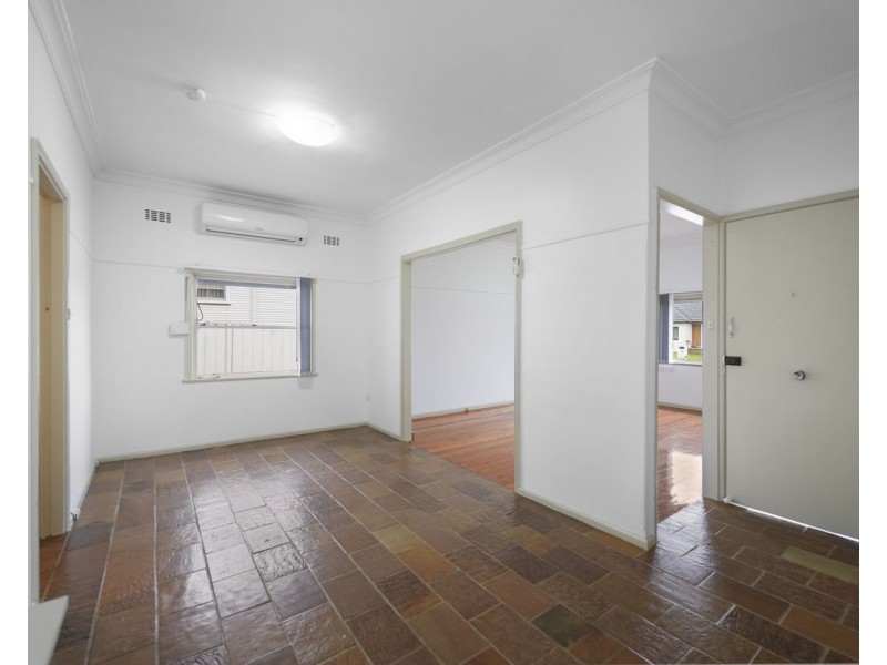 2 Marin Place, Merrylands NSW 2160