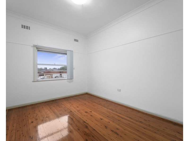 2 Marin Place, Merrylands NSW 2160