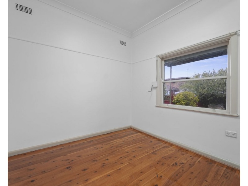 2 Marin Place, Merrylands NSW 2160