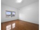 2 Marin Place, Merrylands NSW 2160