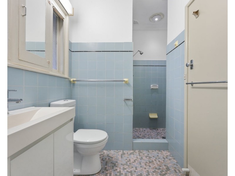 2 Marin Place, Merrylands NSW 2160