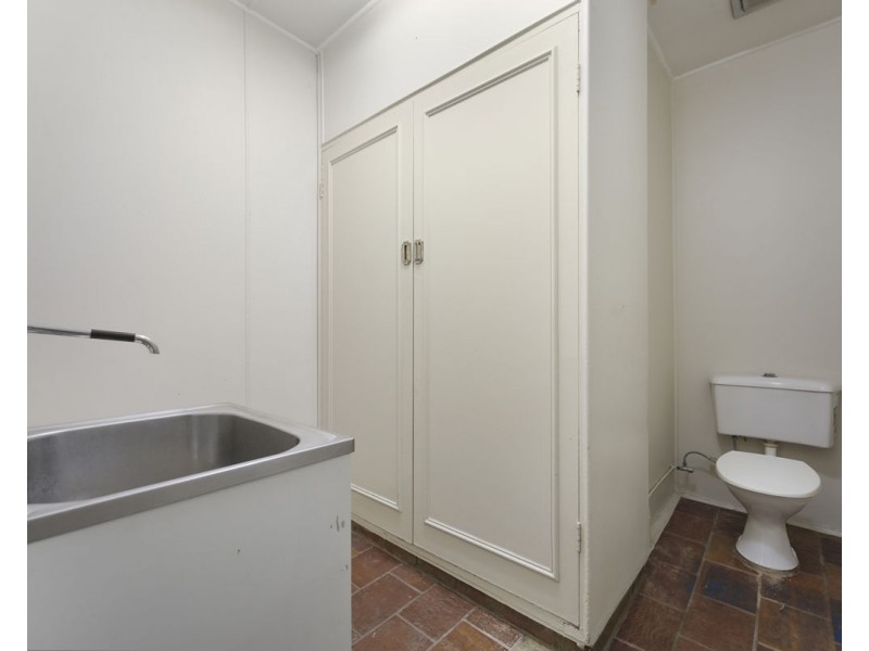 2 Marin Place, Merrylands NSW 2160